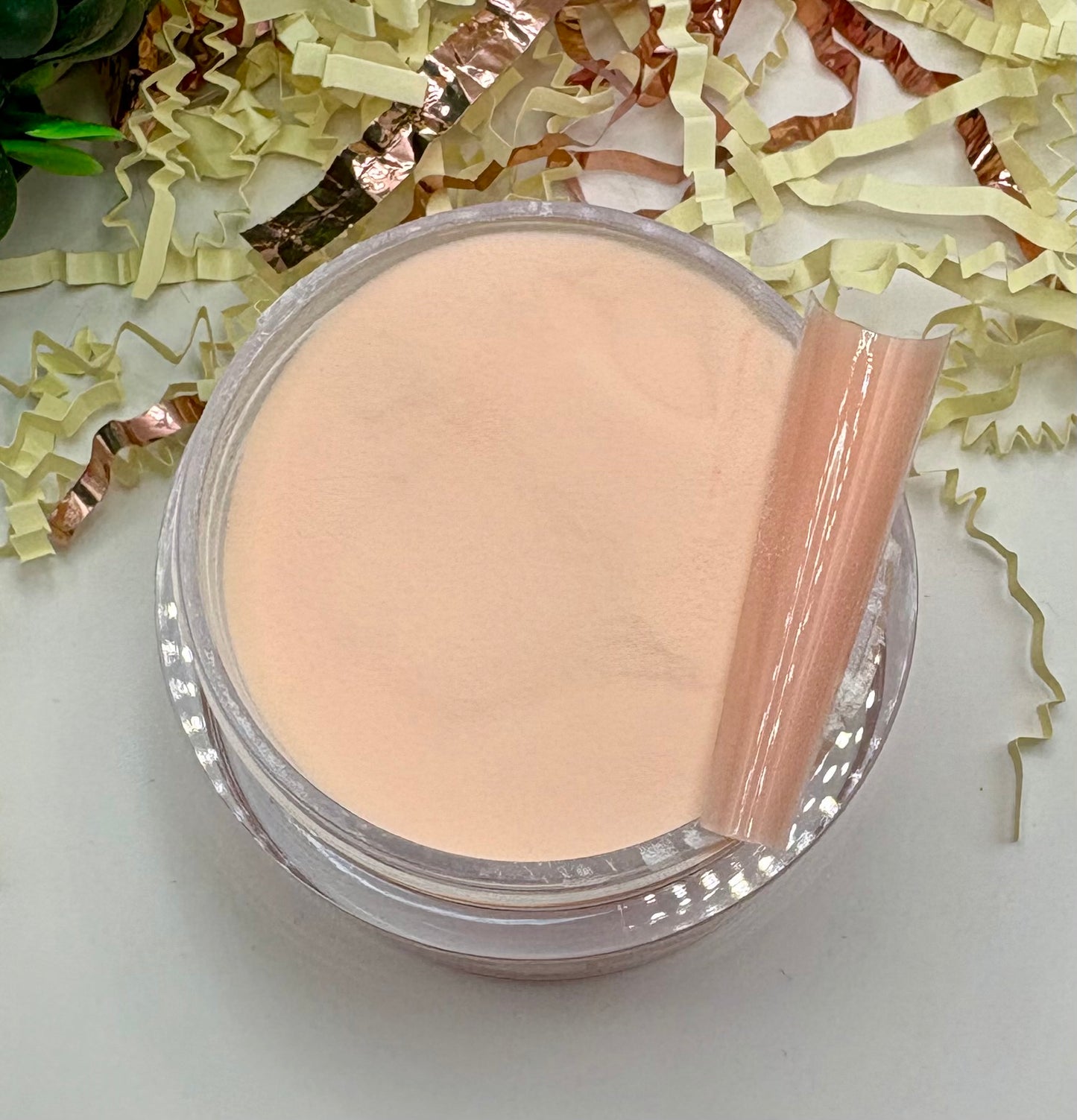 PERFECTO NUDE 2oz